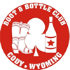Boot and Bottle Club